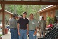 Sporting Clays Tournament 2006 23